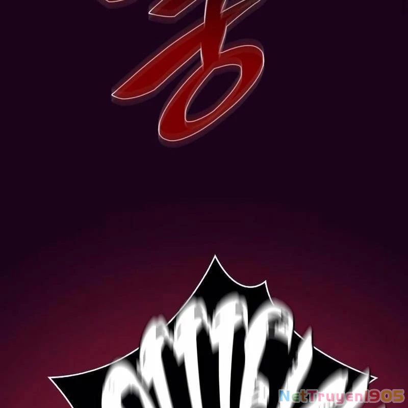 Quán Ăn Định Mệnh Chapter 12 - 135