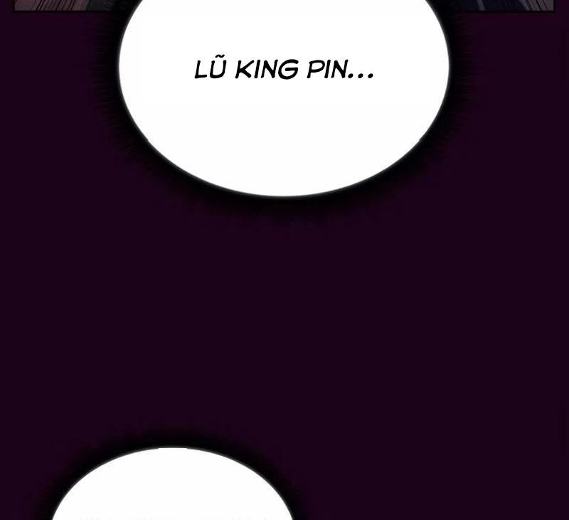 Quán Ăn Định Mệnh Chapter 12 - 138