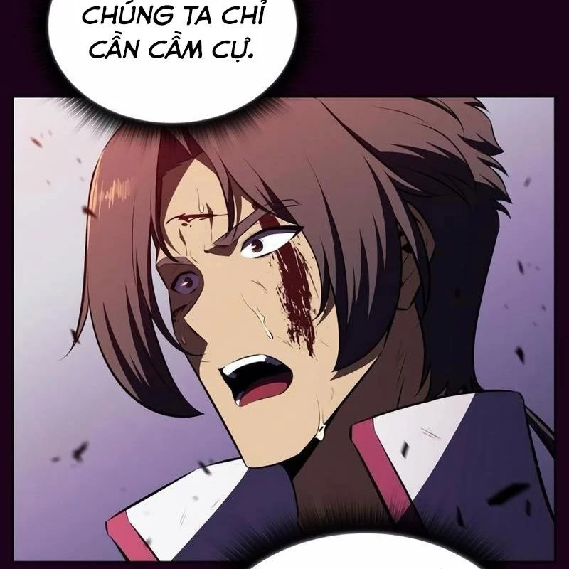 Quán Ăn Định Mệnh Chapter 12 - 139