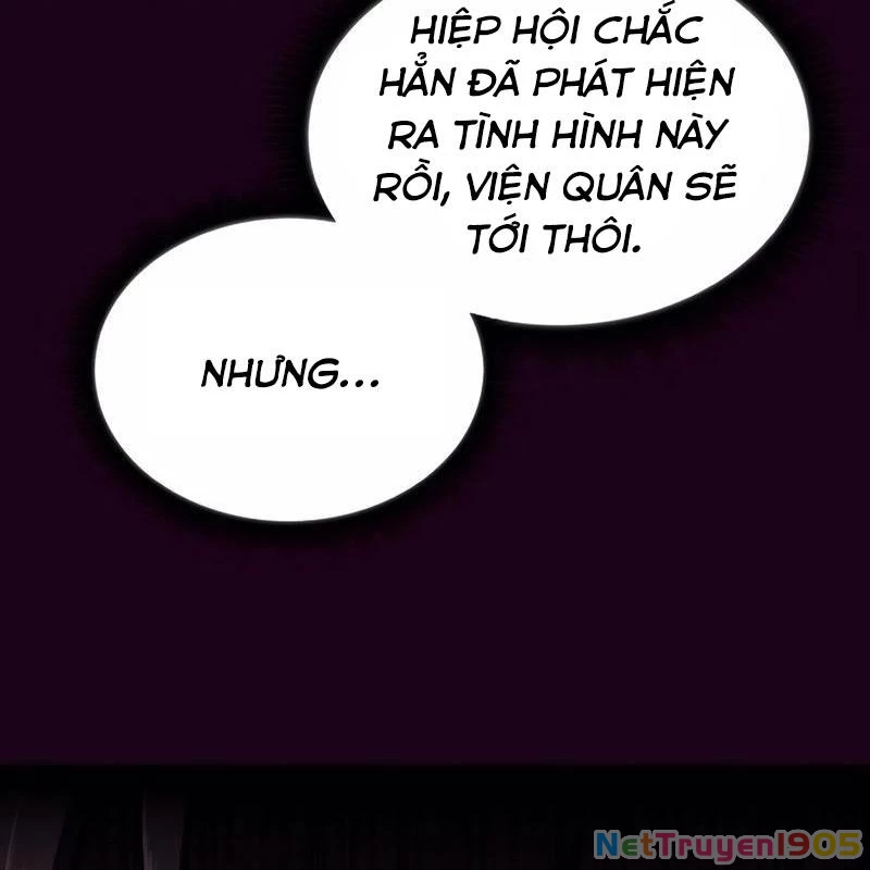 Quán Ăn Định Mệnh Chapter 12 - 140