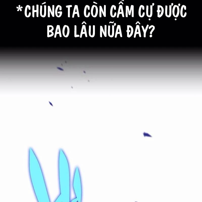 Quán Ăn Định Mệnh Chapter 12 - 142