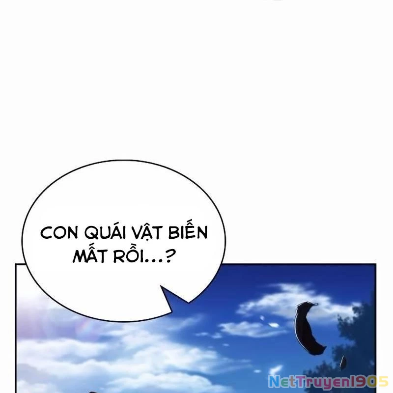 Quán Ăn Định Mệnh Chapter 12 - 155
