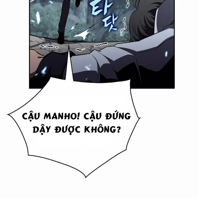 Quán Ăn Định Mệnh Chapter 12 - 158