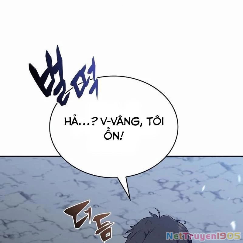 Quán Ăn Định Mệnh Chapter 12 - 159