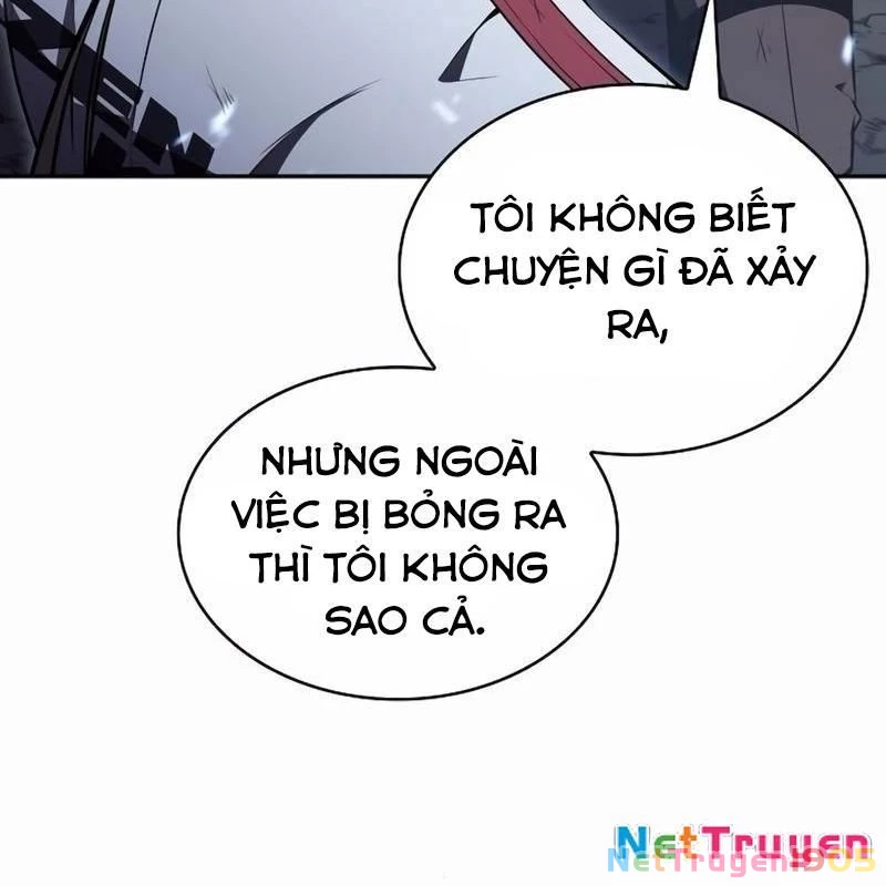 Quán Ăn Định Mệnh Chapter 12 - 161