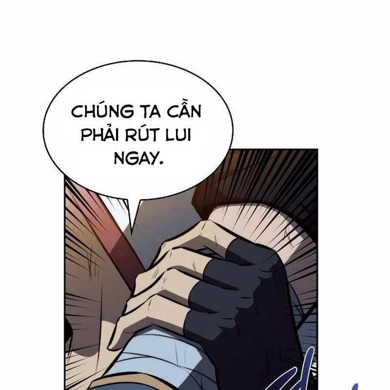 Quán Ăn Định Mệnh Chapter 12 - 162