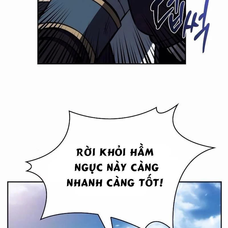 Quán Ăn Định Mệnh Chapter 12 - 163