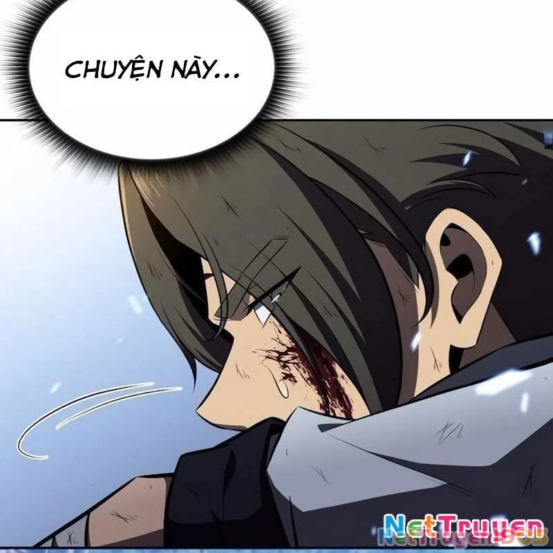 Quán Ăn Định Mệnh Chapter 12 - 166