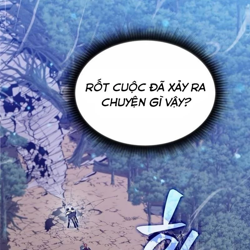 Quán Ăn Định Mệnh Chapter 12 - 167