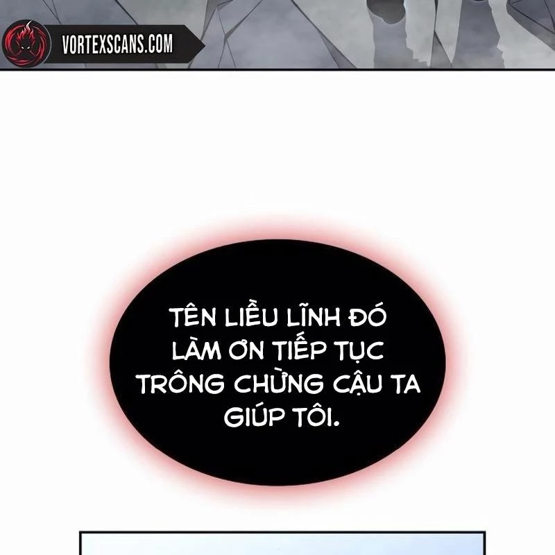 Quán Ăn Định Mệnh Chapter 12 - 170