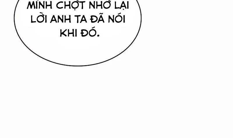 Quán Ăn Định Mệnh Chapter 12 - 172