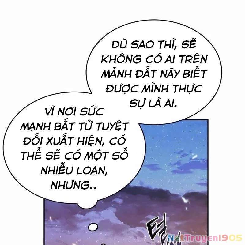 Quán Ăn Định Mệnh Chapter 12 - 173