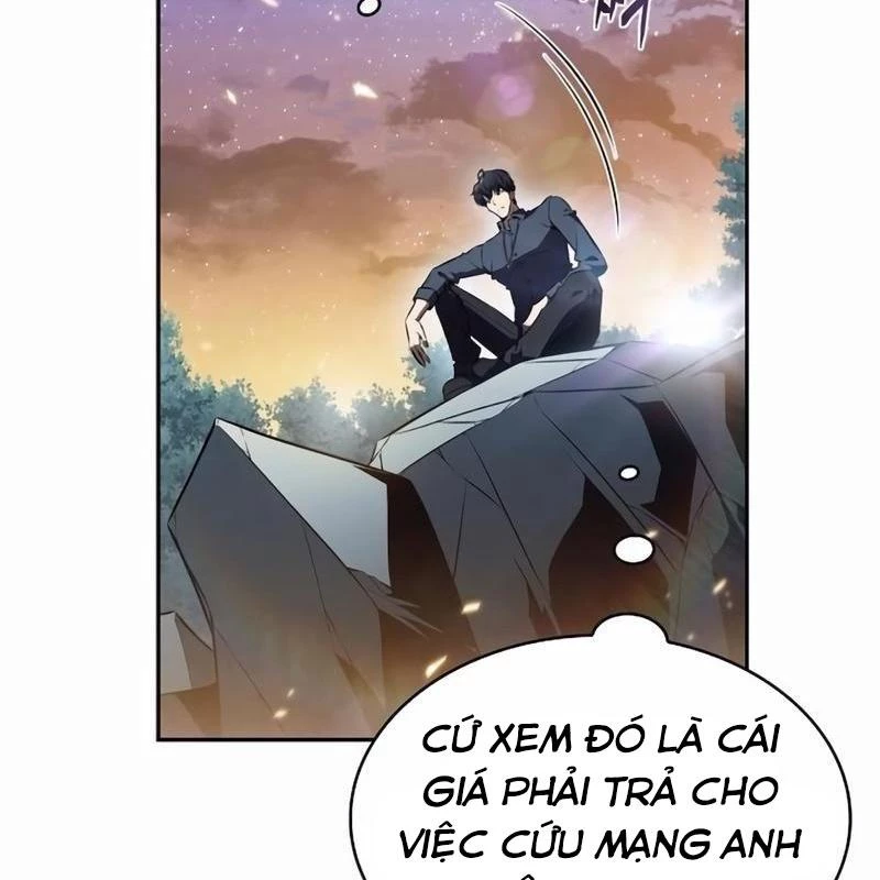 Quán Ăn Định Mệnh Chapter 12 - 174