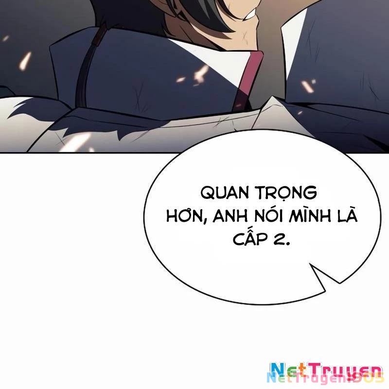 Quán Ăn Định Mệnh Chapter 12 - 176
