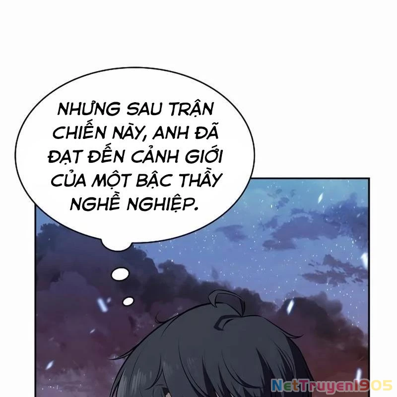 Quán Ăn Định Mệnh Chapter 12 - 177