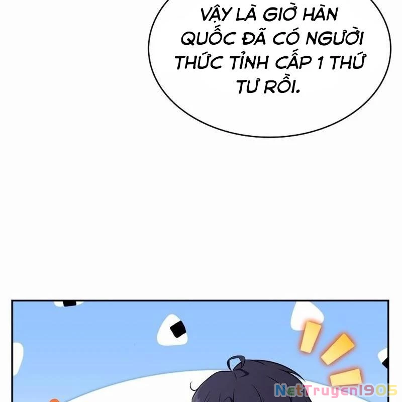 Quán Ăn Định Mệnh Chapter 12 - 179