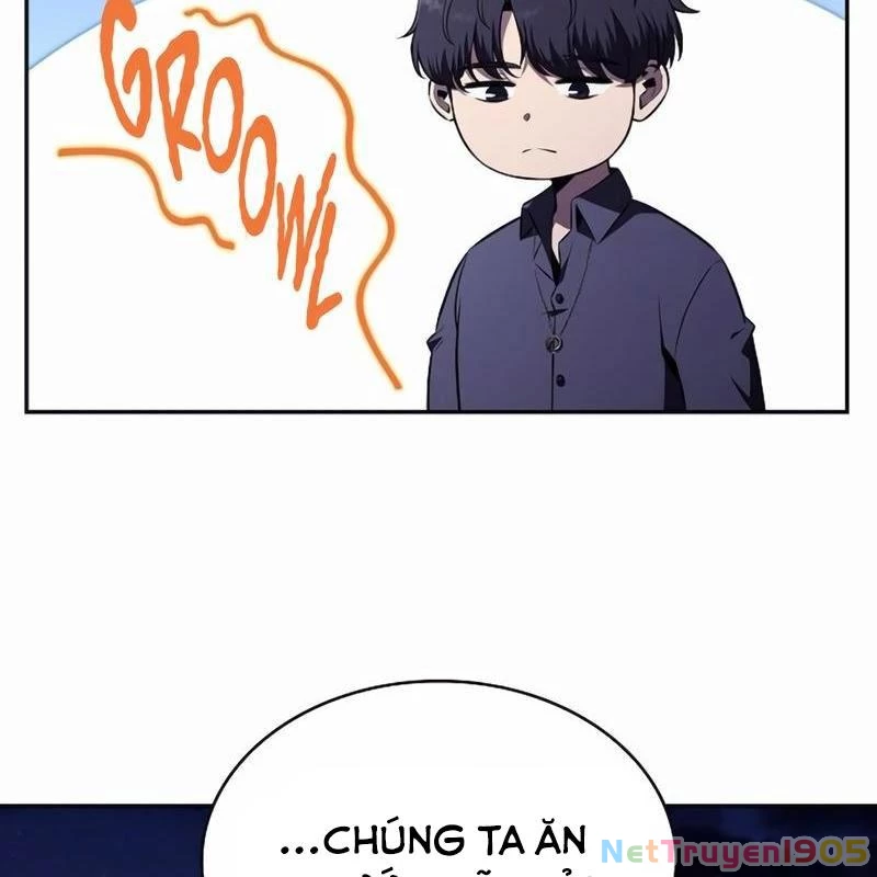 Quán Ăn Định Mệnh Chapter 12 - 180