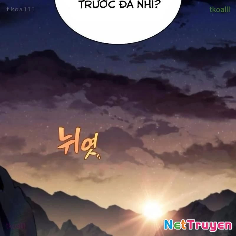Quán Ăn Định Mệnh Chapter 12 - 181