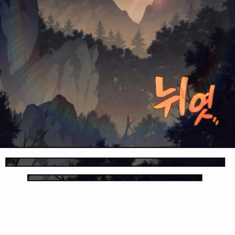Quán Ăn Định Mệnh Chapter 12 - 182