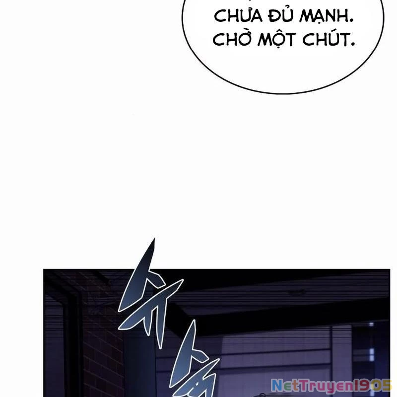 Quán Ăn Định Mệnh Chapter 12 - 188