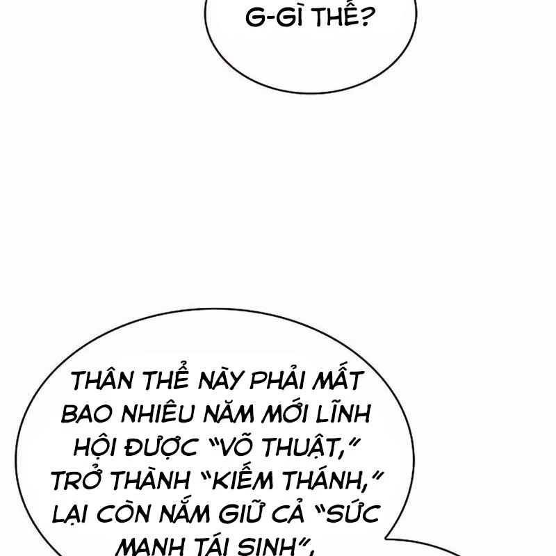 Quán Ăn Định Mệnh Chapter 12 - 190