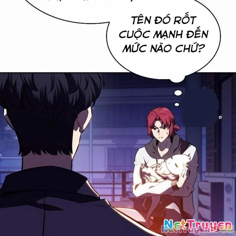 Quán Ăn Định Mệnh Chapter 12 - 191