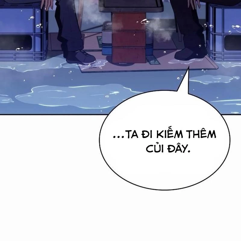 Quán Ăn Định Mệnh Chapter 12 - 202