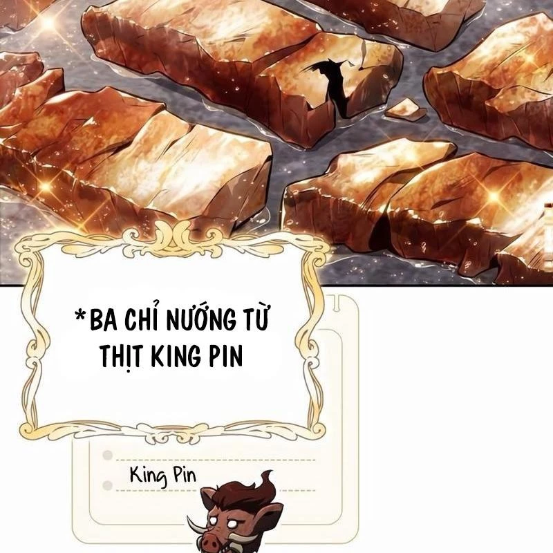 Quán Ăn Định Mệnh Chapter 12 - 205