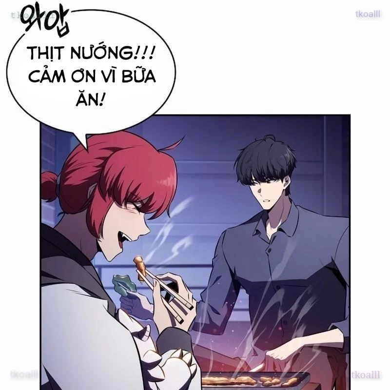 Quán Ăn Định Mệnh Chapter 12 - 207