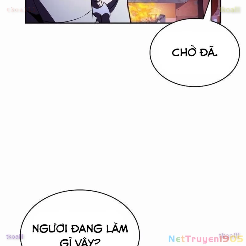 Quán Ăn Định Mệnh Chapter 12 - 208