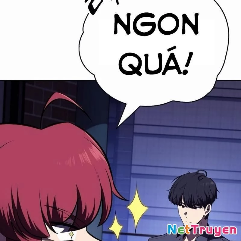 Quán Ăn Định Mệnh Chapter 12 - 211