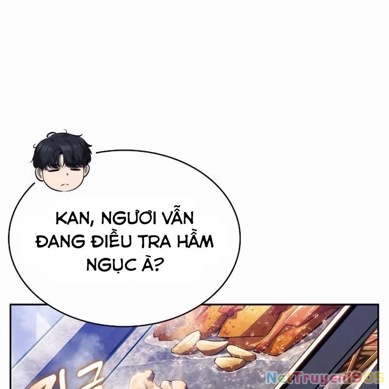 Quán Ăn Định Mệnh Chapter 12 - 213