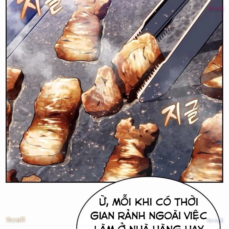 Quán Ăn Định Mệnh Chapter 12 - 214