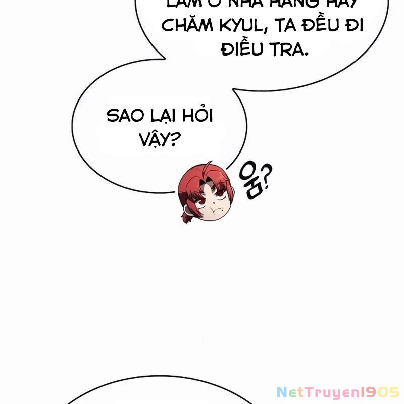 Quán Ăn Định Mệnh Chapter 12 - 215