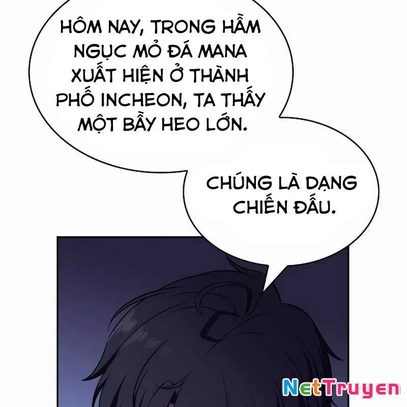 Quán Ăn Định Mệnh Chapter 12 - 216