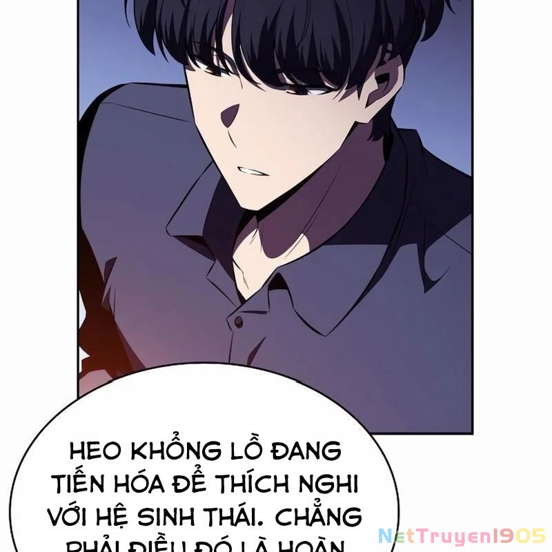Quán Ăn Định Mệnh Chapter 12 - 217
