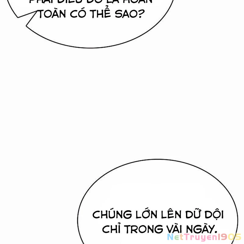 Quán Ăn Định Mệnh Chapter 12 - 218