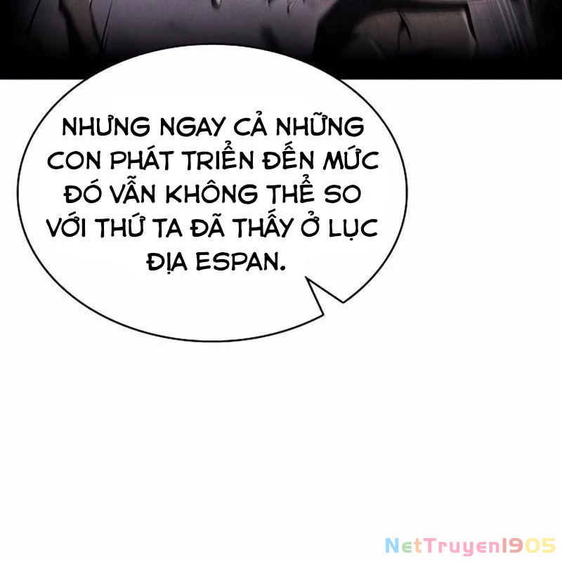 Quán Ăn Định Mệnh Chapter 12 - 220