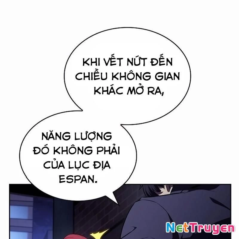 Quán Ăn Định Mệnh Chapter 12 - 221