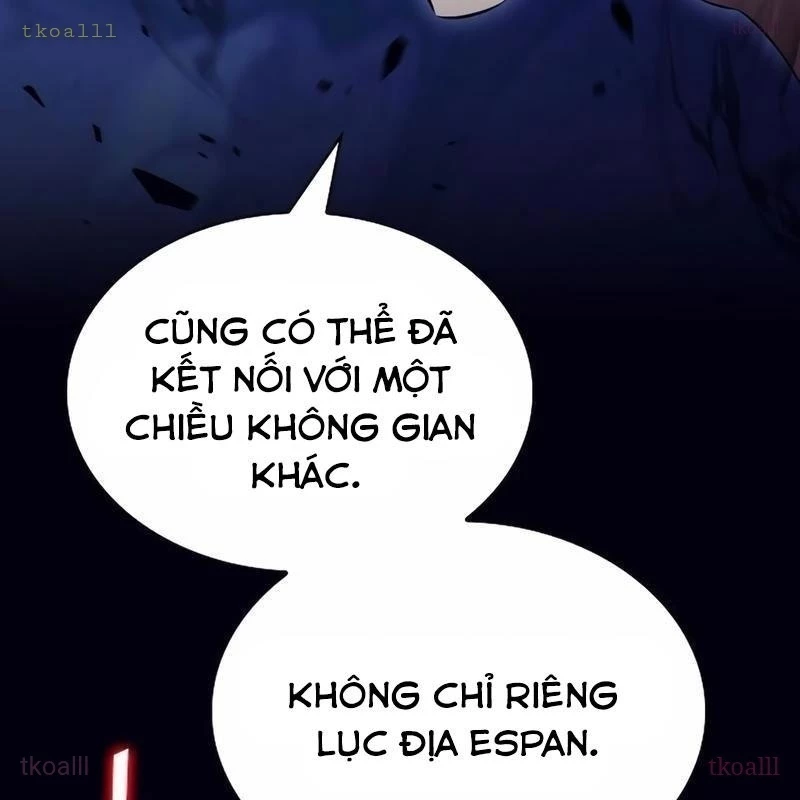 Quán Ăn Định Mệnh Chapter 12 - 225
