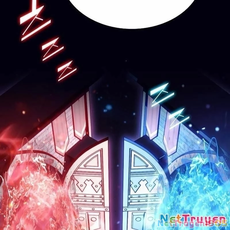 Quán Ăn Định Mệnh Chapter 12 - 226