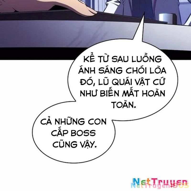 Quán Ăn Định Mệnh Chapter 13 - 6
