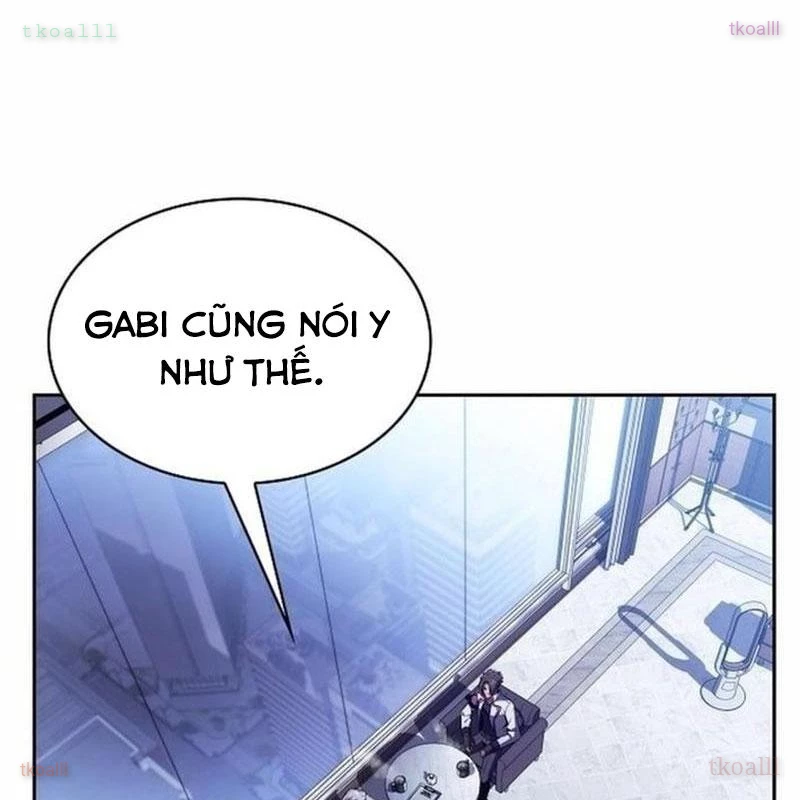 Quán Ăn Định Mệnh Chapter 13 - 7