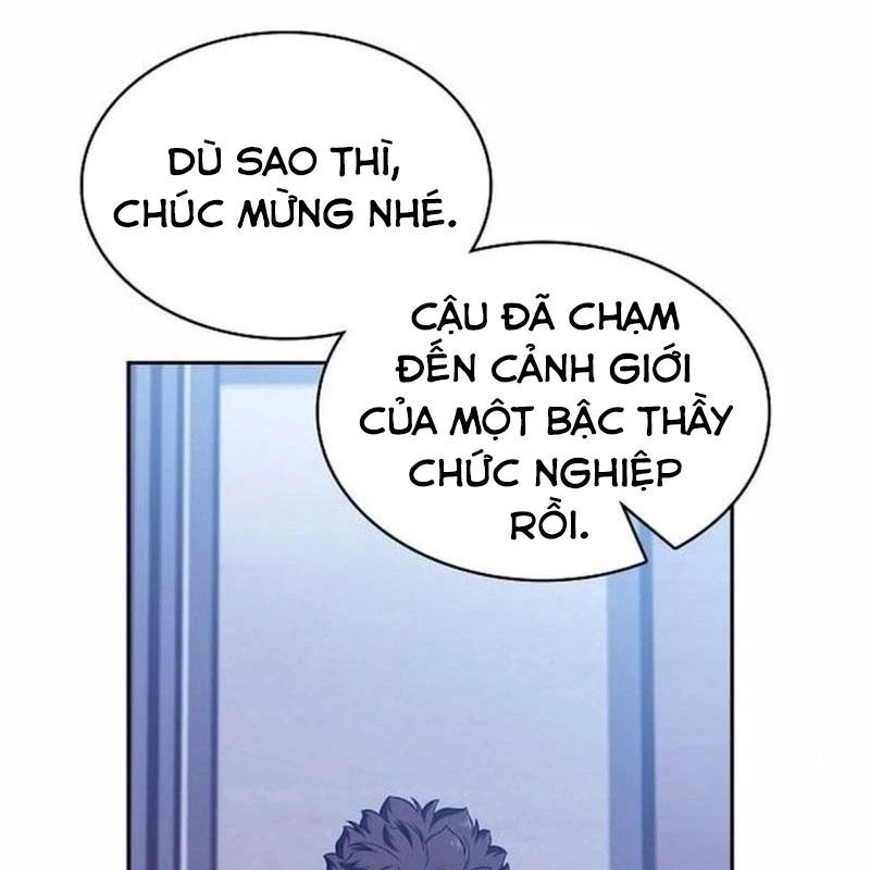 Quán Ăn Định Mệnh Chapter 13 - 9