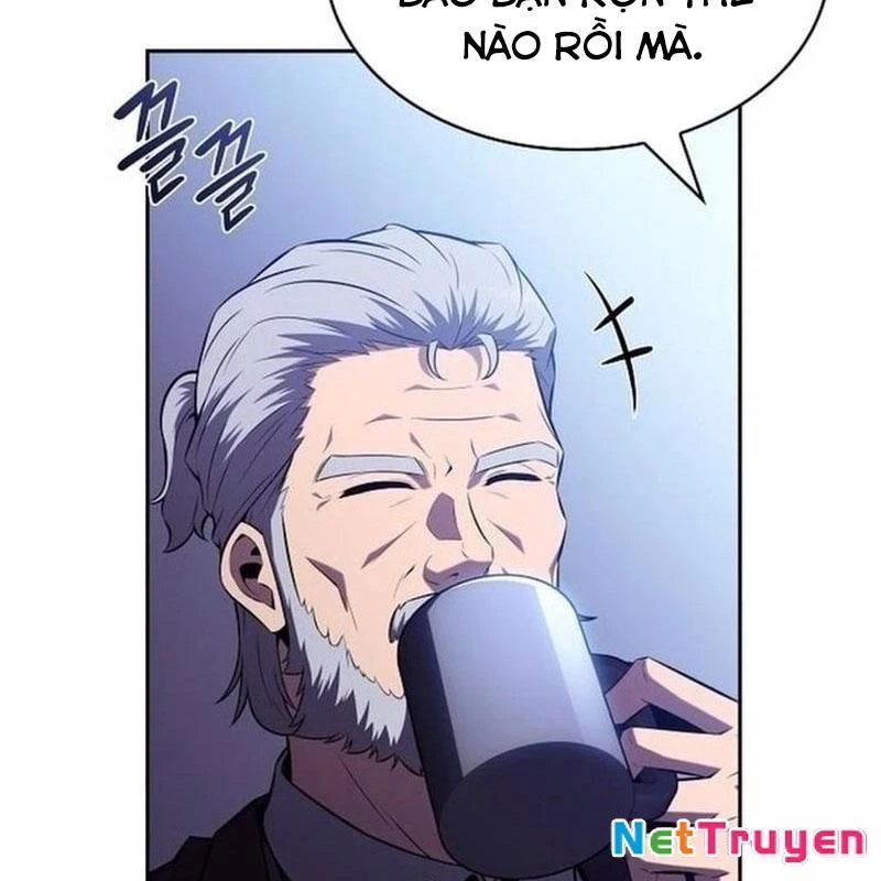 Quán Ăn Định Mệnh Chapter 13 - 16