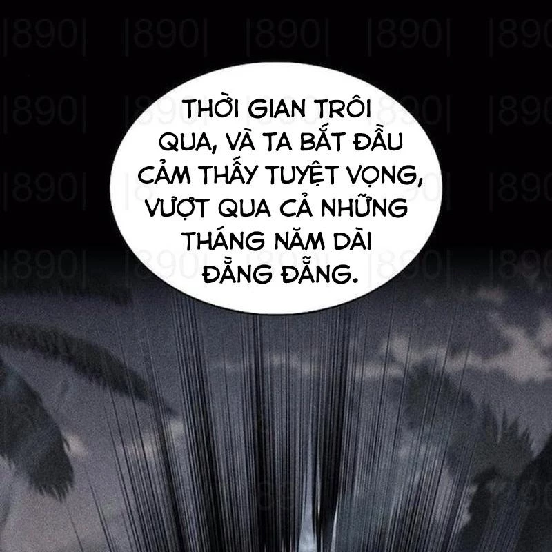 Quán Ăn Định Mệnh Chapter 13 - 89