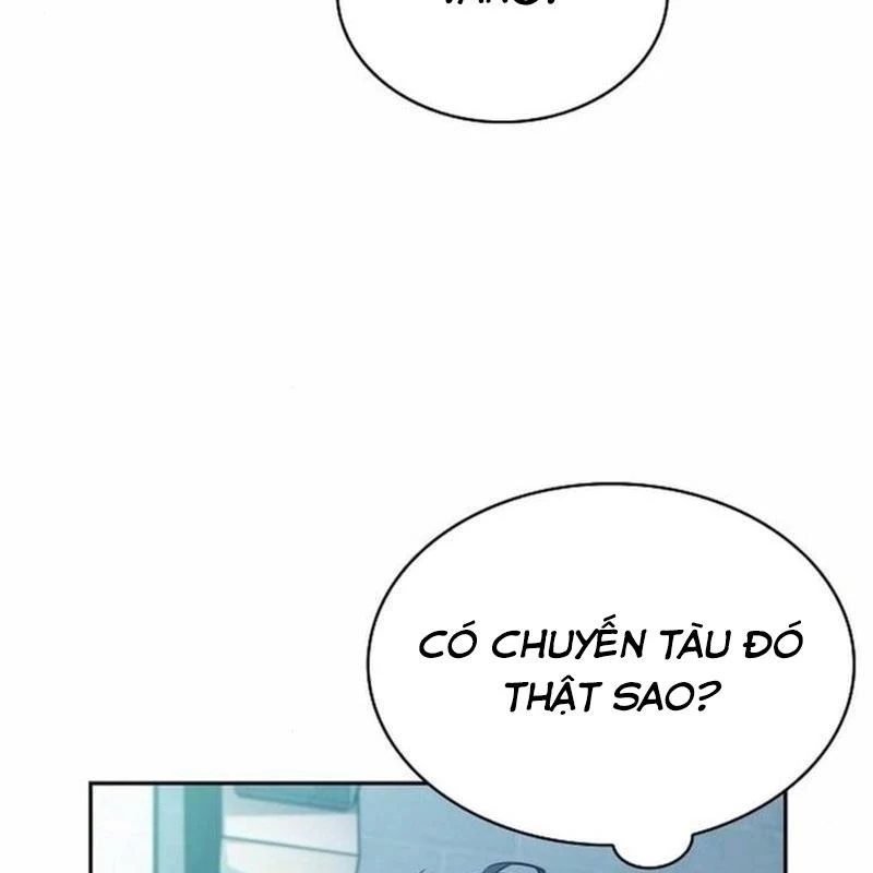 Quán Ăn Định Mệnh Chapter 13 - 145