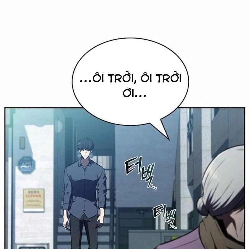 Quán Ăn Định Mệnh Chapter 13 - 148