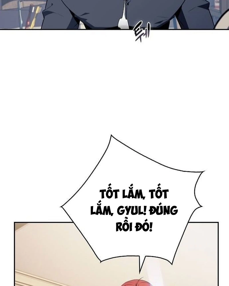 Quán Ăn Định Mệnh Chapter 14 - 3