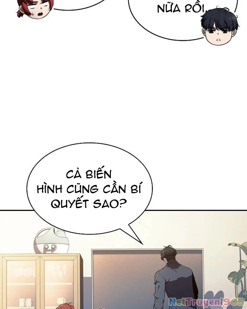 Quán Ăn Định Mệnh Chapter 14 - 8